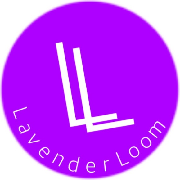lavenderloom